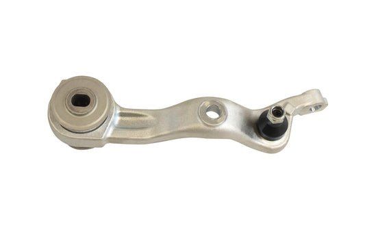 VAICO Control/Trailing Arm, wheel suspension V30-7649