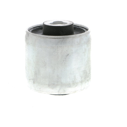 VAICO Mounting, control/trailing arm V30-7651
