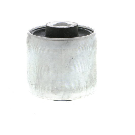 VAICO Mounting, control/trailing arm V30-7651