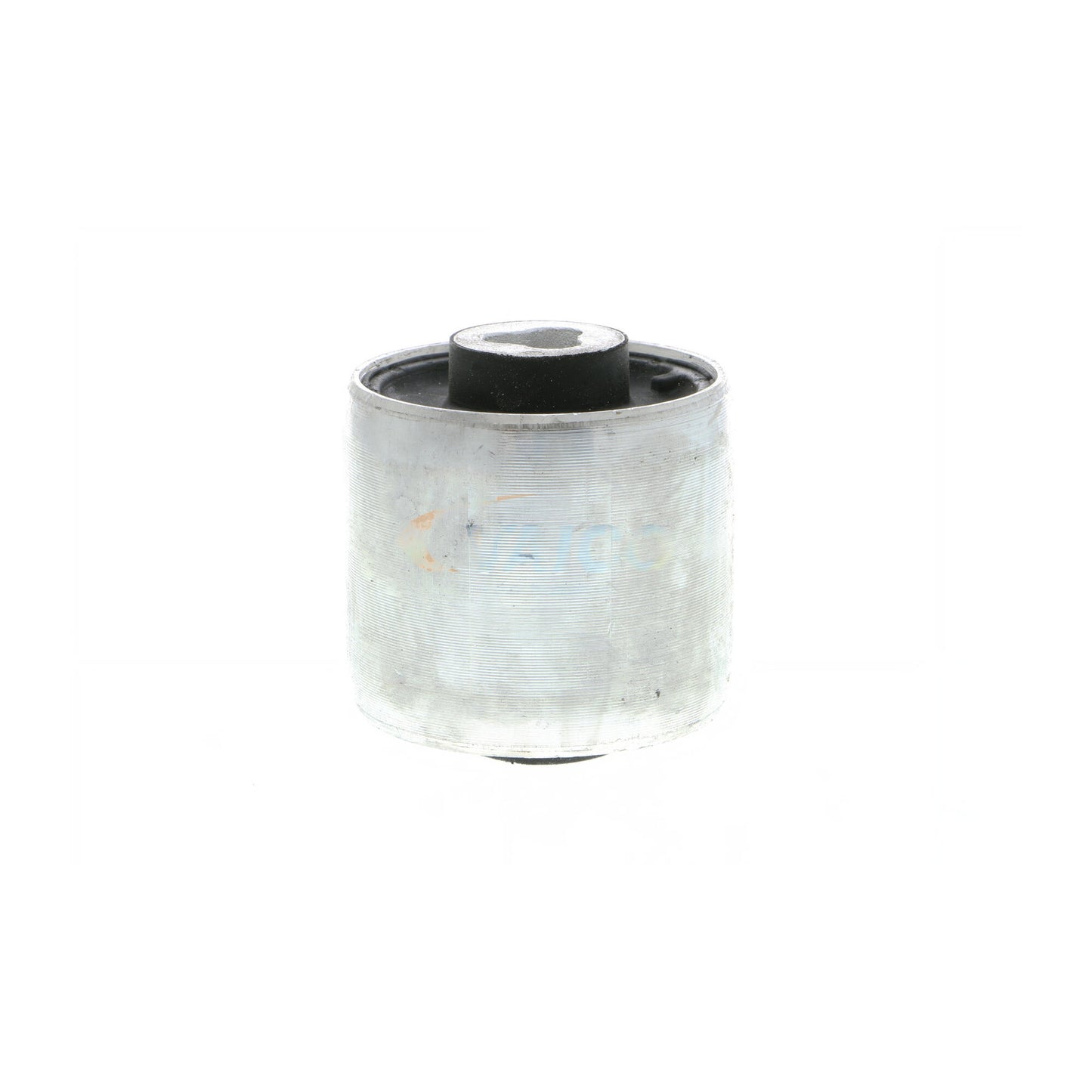 VAICO Mounting, control/trailing arm V30-7651
