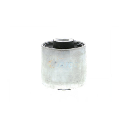 VAICO Mounting, control/trailing arm V30-7651
