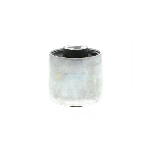 VAICO Mounting, control/trailing arm V30-7651