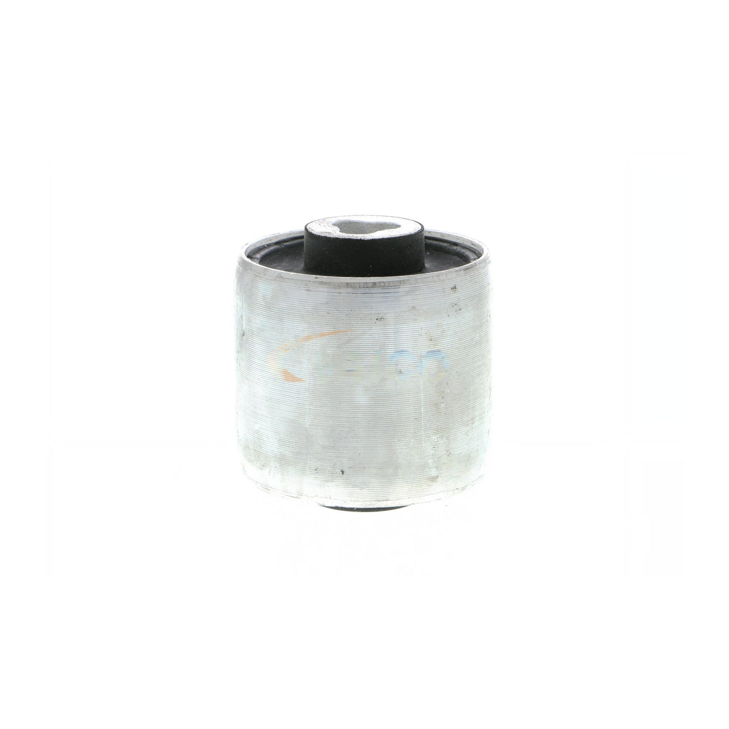 VAICO Mounting, control/trailing arm V30-7651