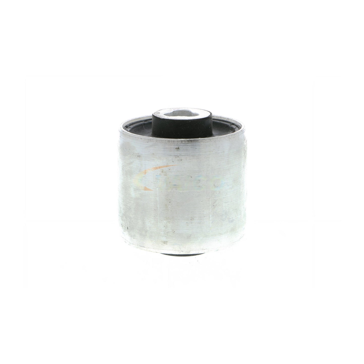 VAICO Mounting, control/trailing arm V30-7651