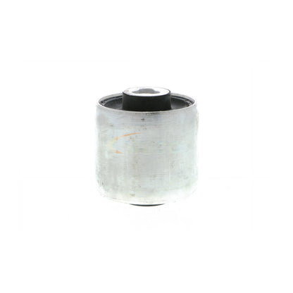 VAICO Mounting, control/trailing arm V30-7651