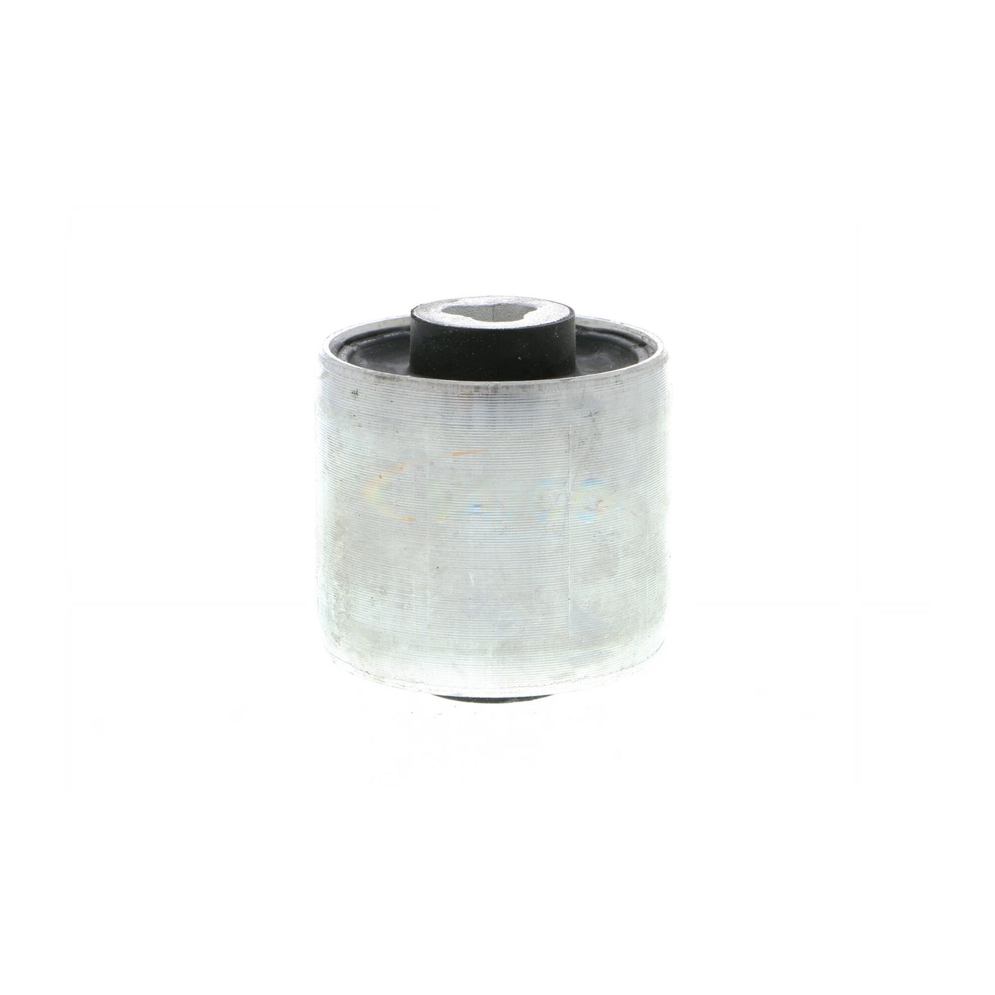 VAICO Mounting, control/trailing arm V30-7651
