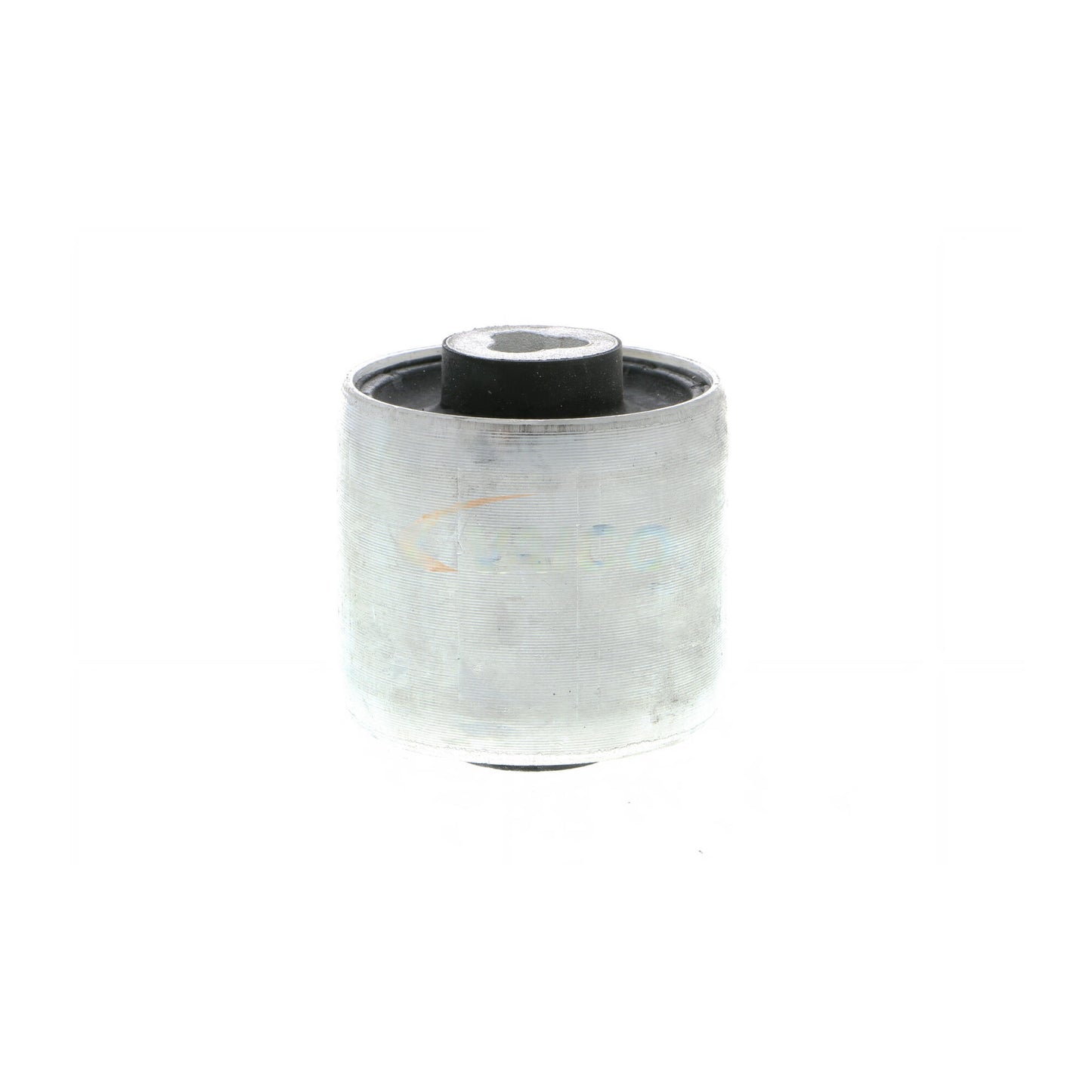 VAICO Mounting, control/trailing arm V30-7651