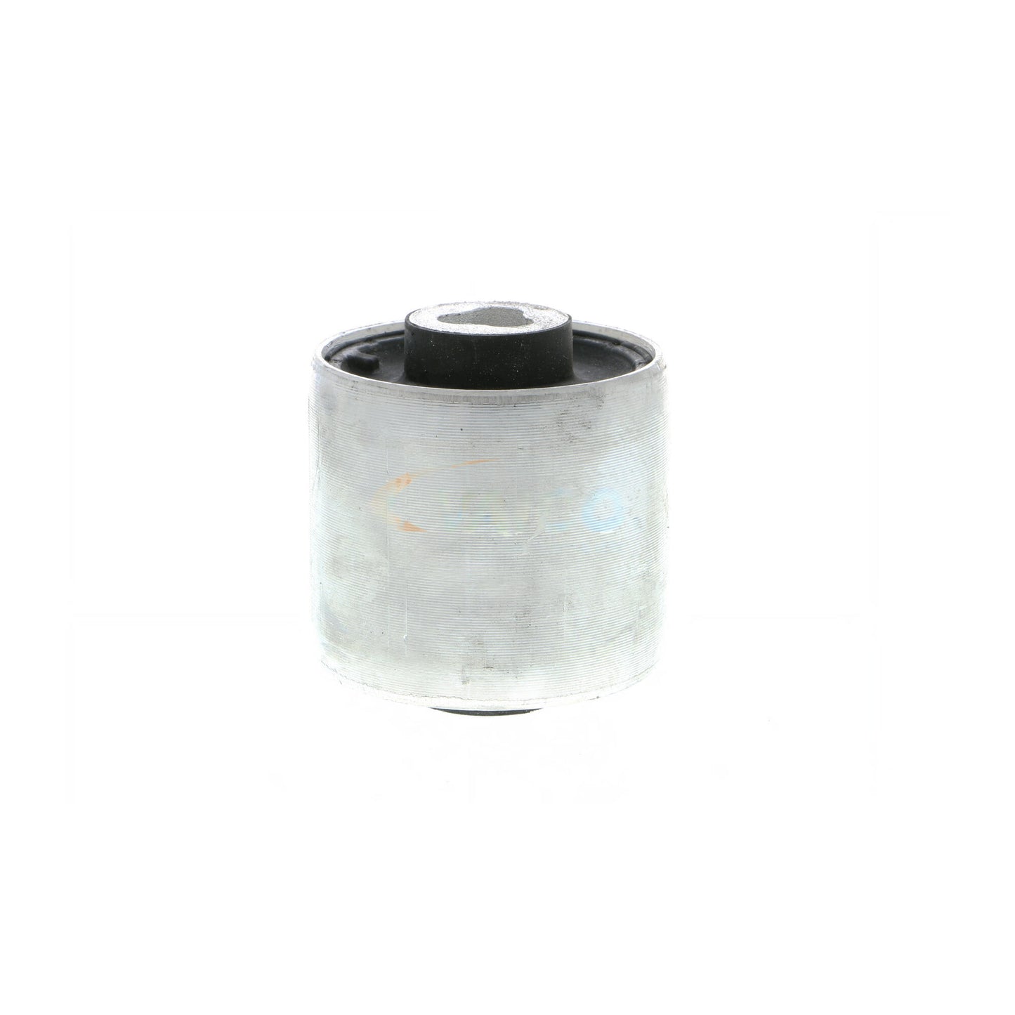 VAICO Mounting, control/trailing arm V30-7651