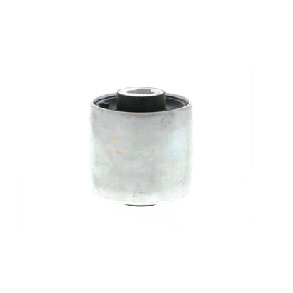 VAICO Mounting, control/trailing arm V30-7651