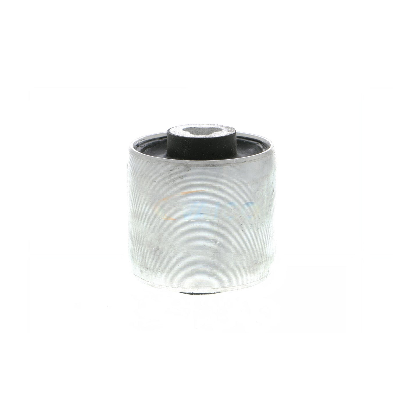 VAICO Mounting, control/trailing arm V30-7651