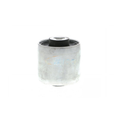 VAICO Mounting, control/trailing arm V30-7651