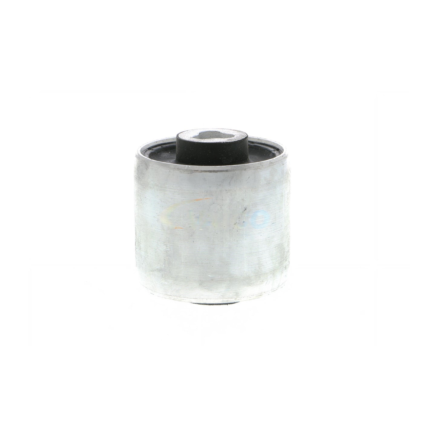 VAICO Mounting, control/trailing arm V30-7651