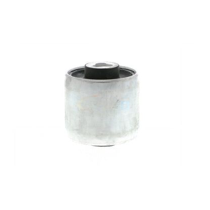 VAICO Mounting, control/trailing arm V30-7651