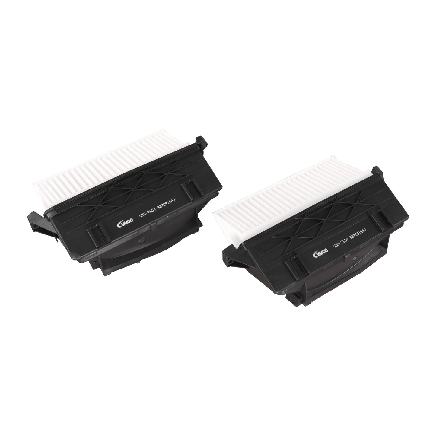 VAICO Air filter kit V30-7654
