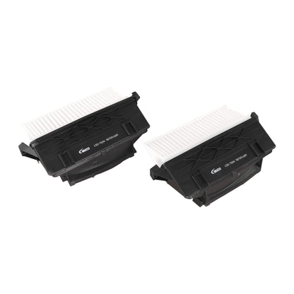 VAICO Air filter kit V30-7654