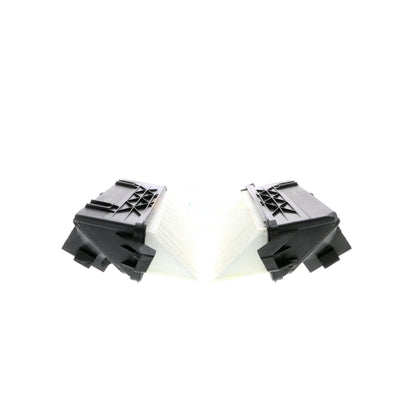 VAICO Air filter kit V30-7654