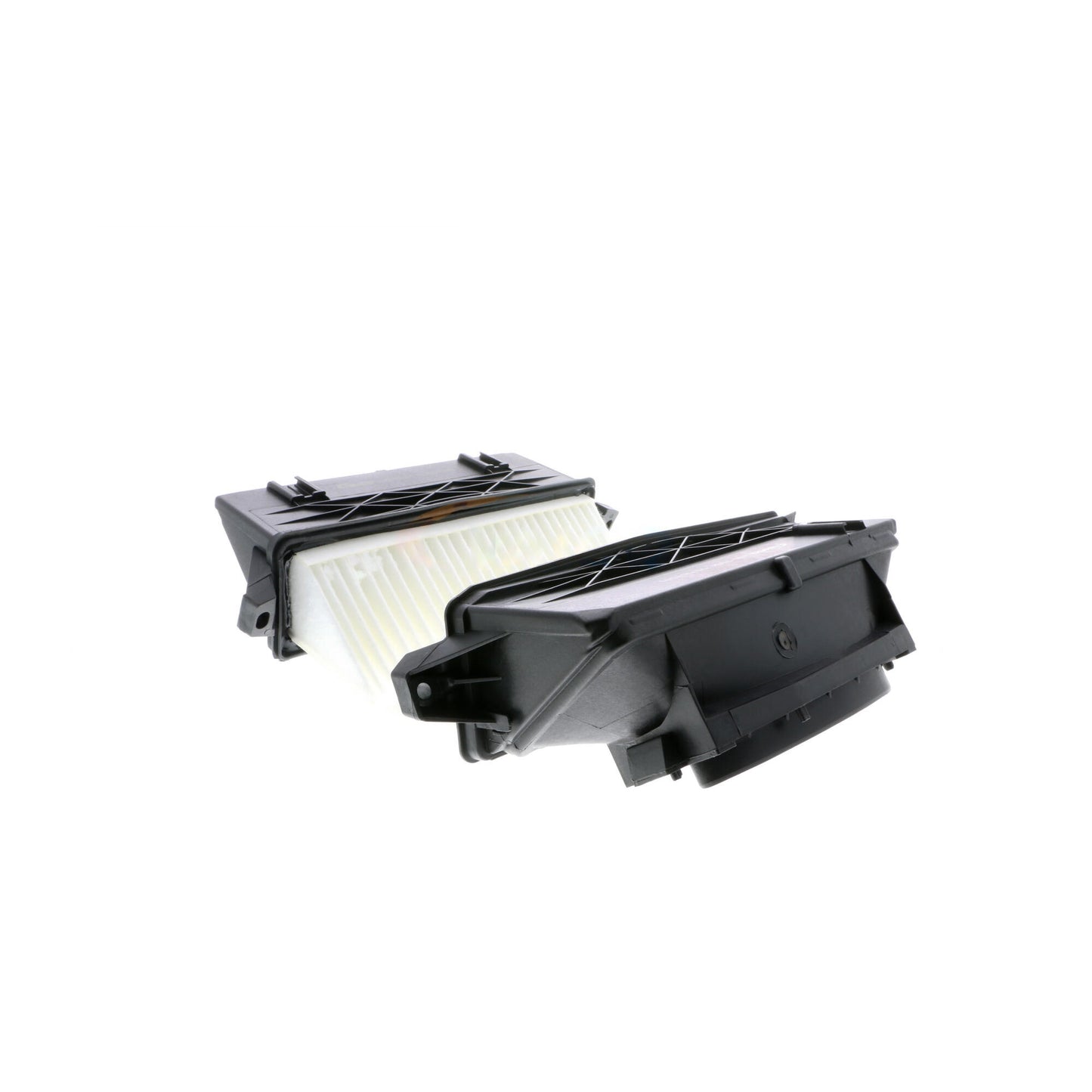 VAICO Air filter kit V30-7654