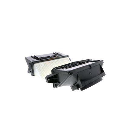 VAICO Air filter kit V30-7654