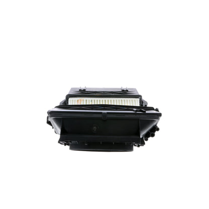 VAICO Air filter kit V30-7654