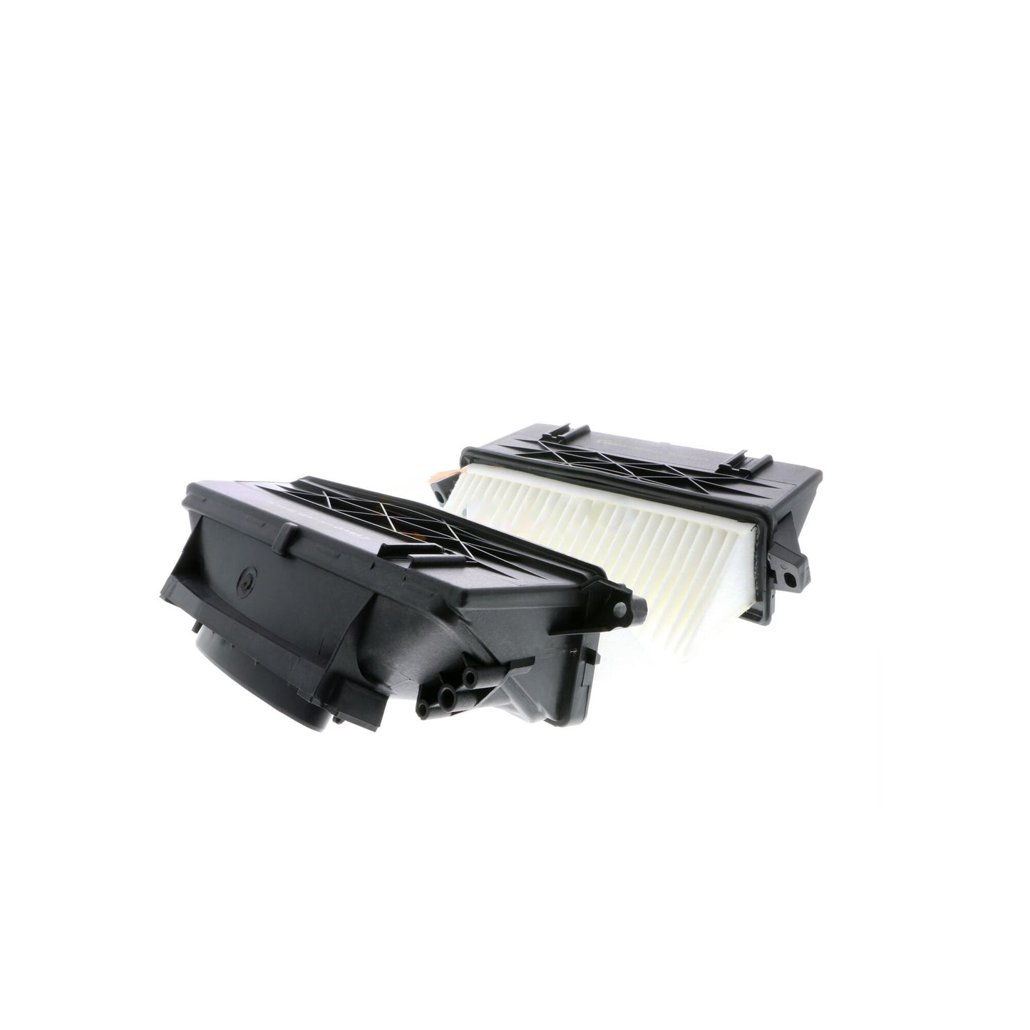 VAICO Air filter kit V30-7654