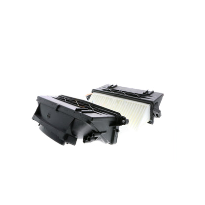 VAICO Air filter kit V30-7654