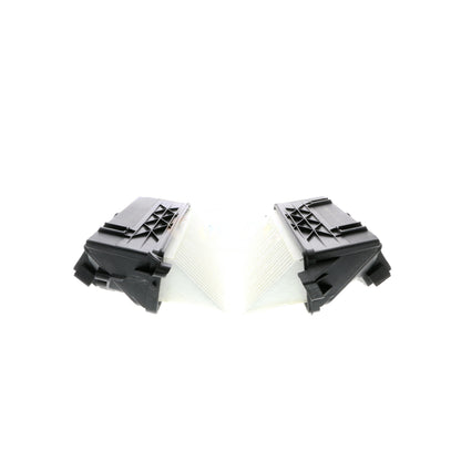 VAICO Air filter kit V30-7654