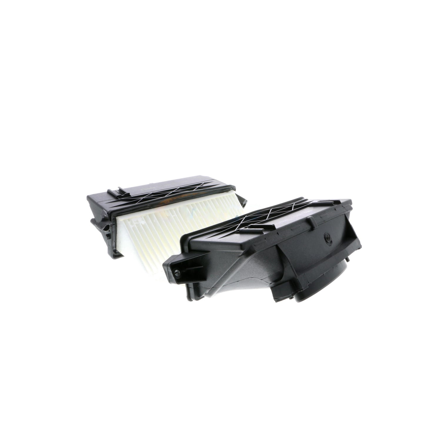 VAICO Air filter kit V30-7654