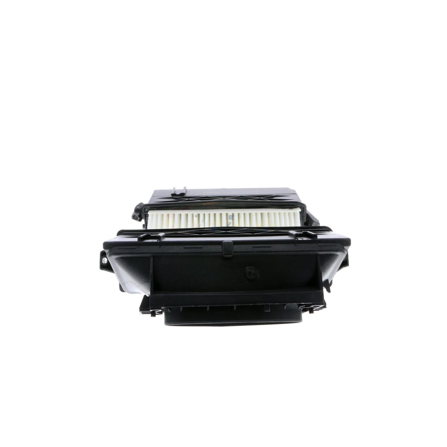VAICO Air filter kit V30-7654