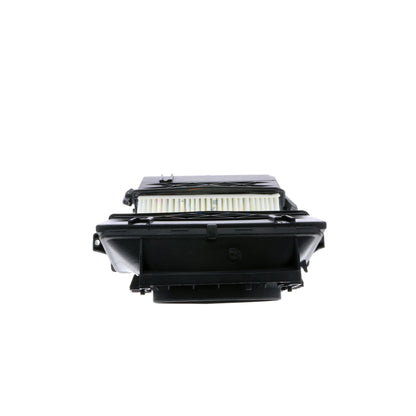 VAICO Air filter kit V30-7654