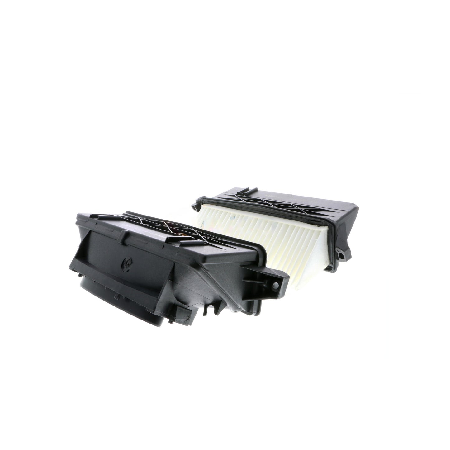 VAICO Air filter kit V30-7654