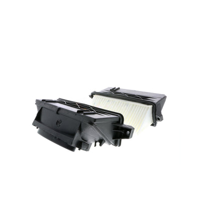 VAICO Air filter kit V30-7654