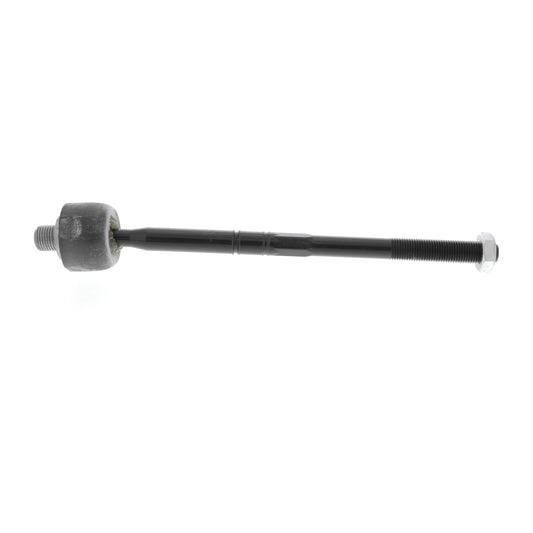 VAICO Inner Tie Rod V30-7656