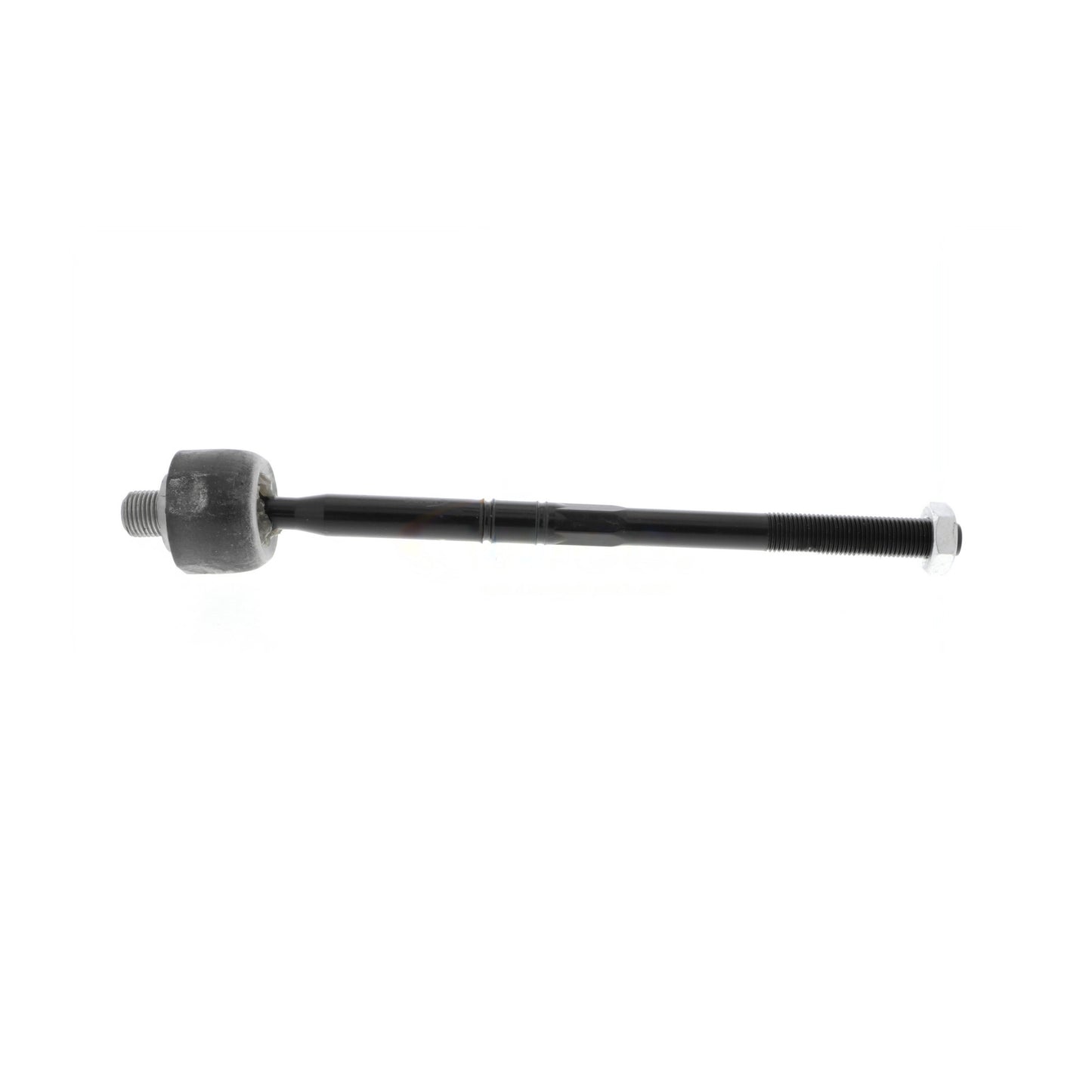 VAICO Inner Tie Rod V30-7656
