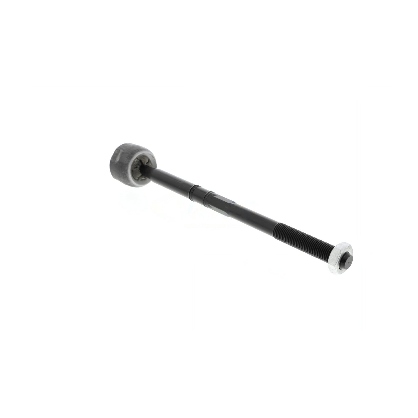 VAICO Inner Tie Rod V30-7656