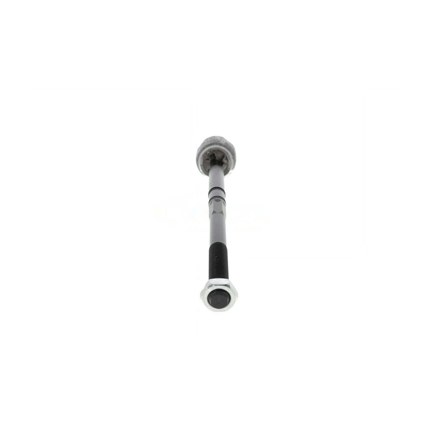 VAICO Inner Tie Rod V30-7656