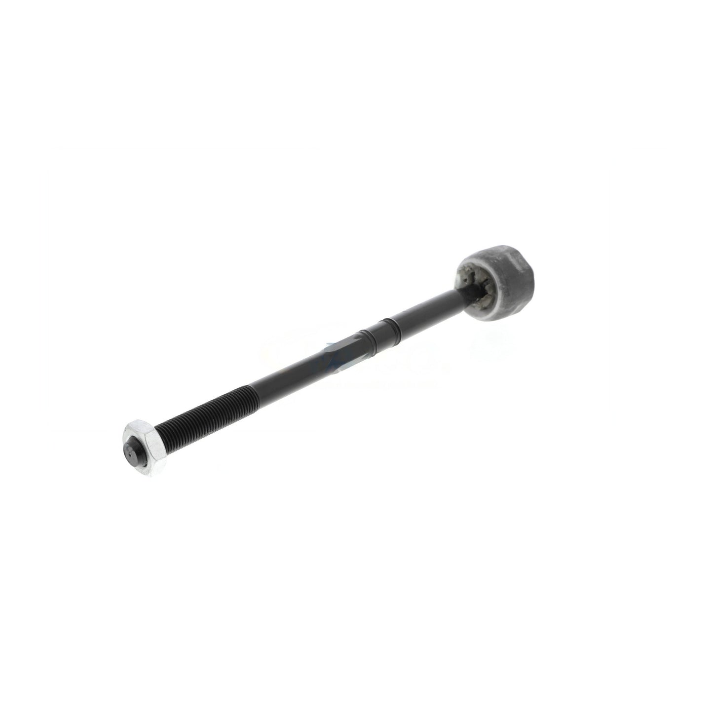 VAICO Inner Tie Rod V30-7656
