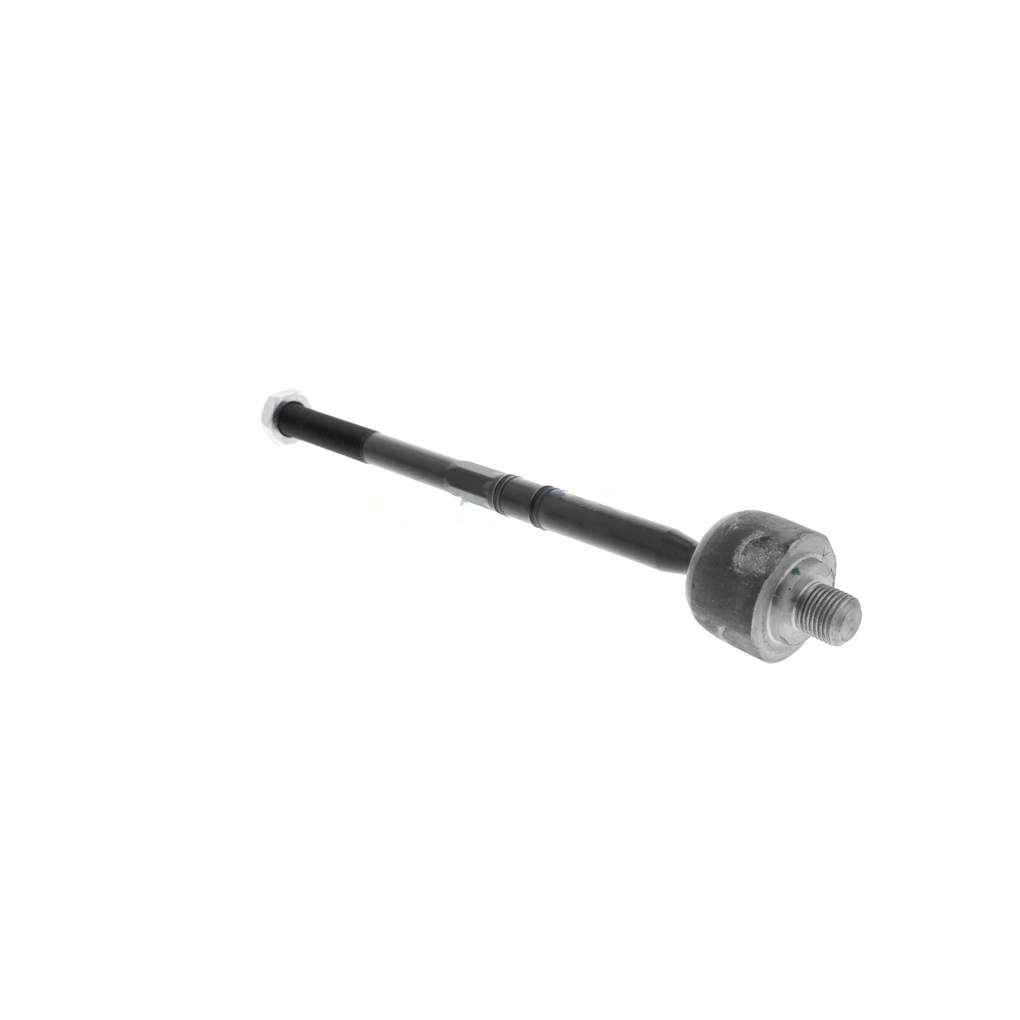 VAICO Inner Tie Rod V30-7656