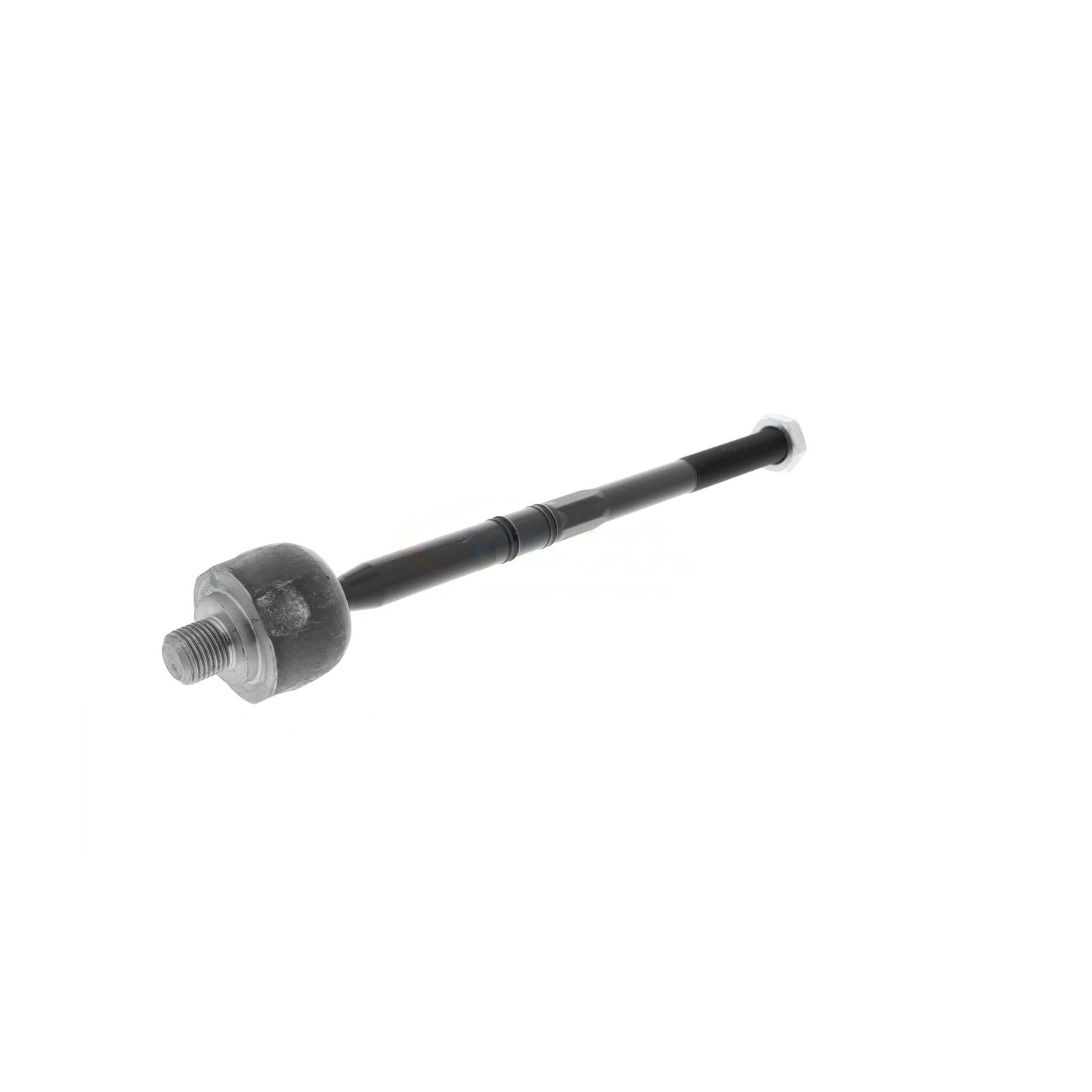 VAICO Inner Tie Rod V30-7656
