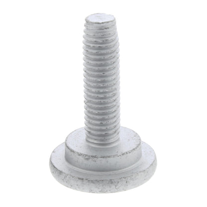 VAICO Deflection/Guide Pulley, V-ribbed belt V30-7659