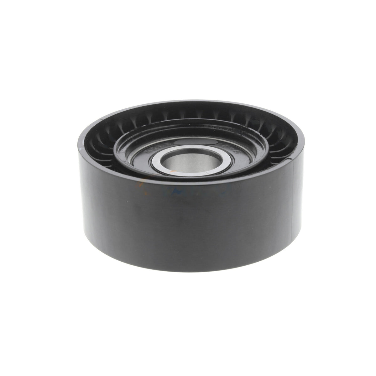 VAICO Deflection/Guide Pulley, V-ribbed belt V30-7659