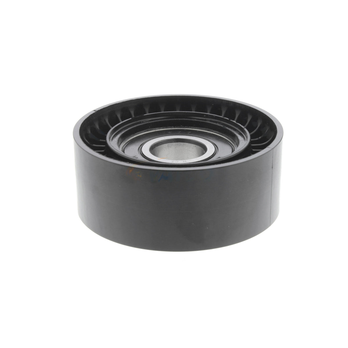 VAICO Deflection/Guide Pulley, V-ribbed belt V30-7659