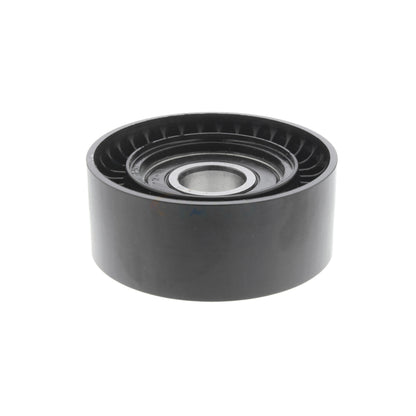 VAICO Deflection/Guide Pulley, V-ribbed belt V30-7659