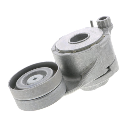 VAICO Belt Tensioner, V-ribbed belt V30-7663