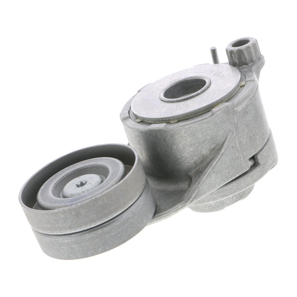 VAICO Belt Tensioner, V-ribbed belt V30-7663