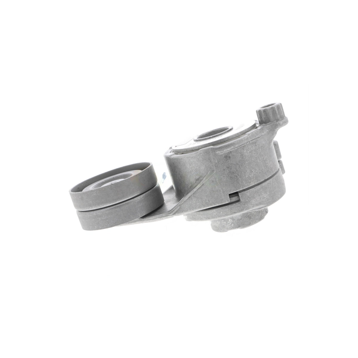 VAICO Belt Tensioner, V-ribbed belt V30-7663