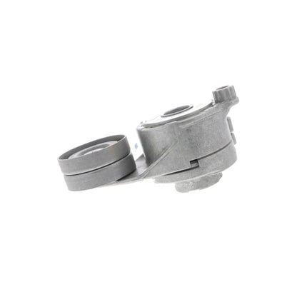 VAICO Belt Tensioner, V-ribbed belt V30-7663