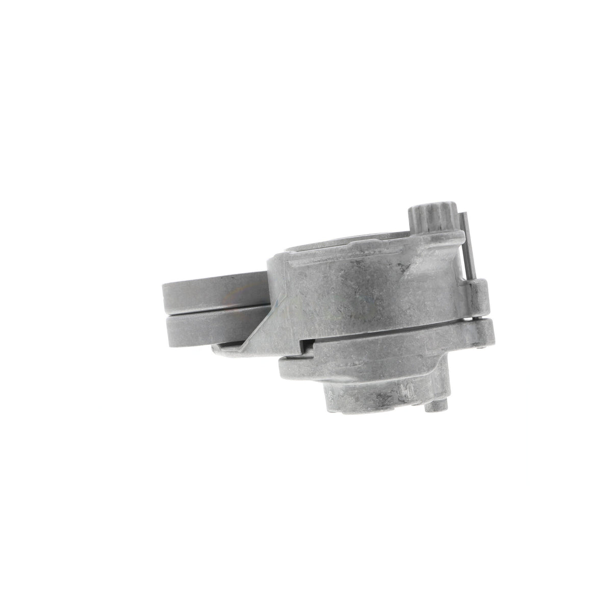 VAICO Belt Tensioner, V-ribbed belt V30-7663
