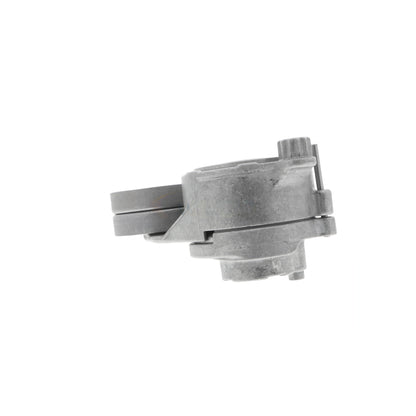 VAICO Belt Tensioner, V-ribbed belt V30-7663