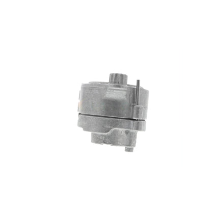 VAICO Belt Tensioner, V-ribbed belt V30-7663