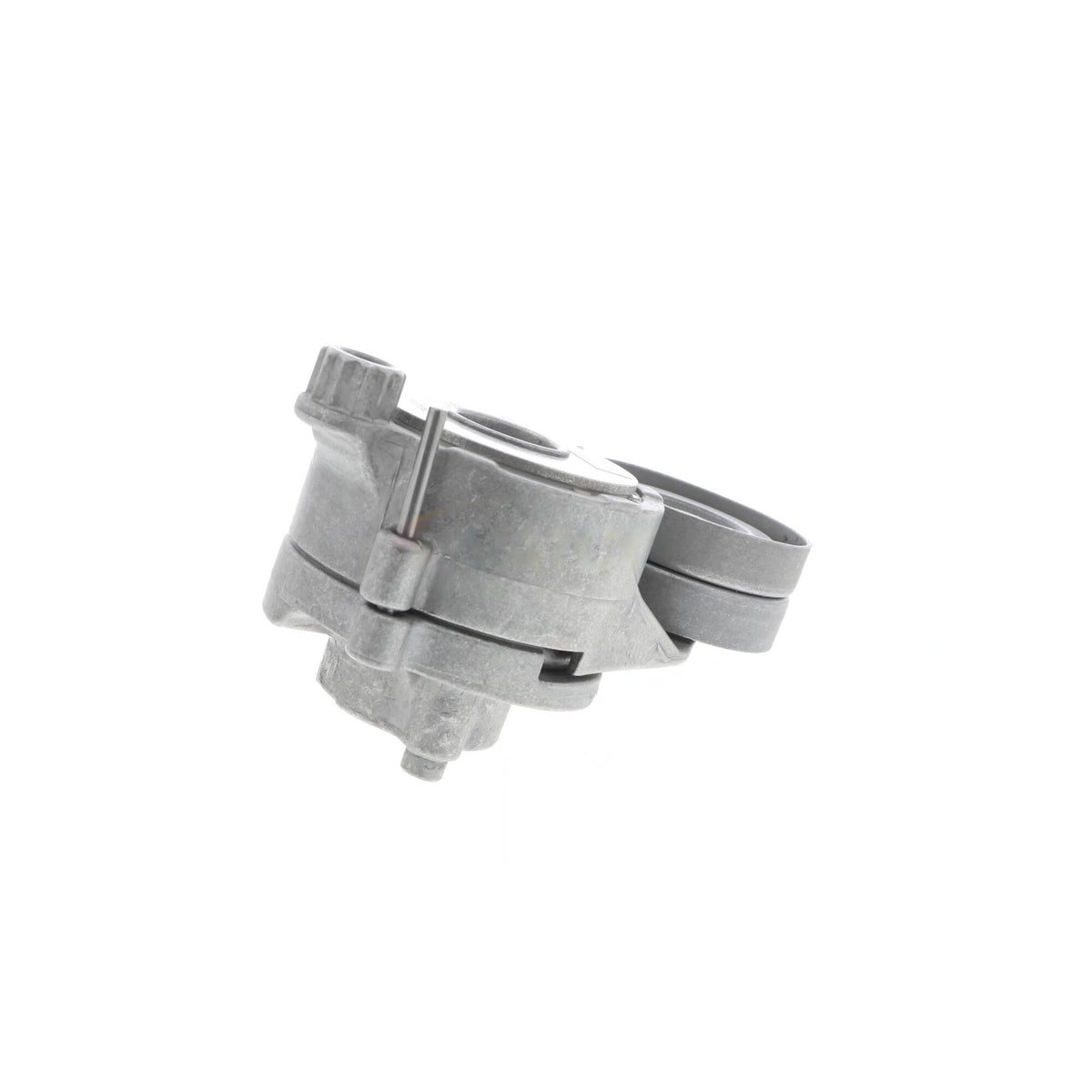 VAICO Belt Tensioner, V-ribbed belt V30-7663